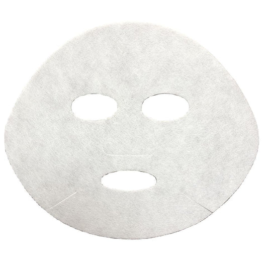 Power Mask - Glass Skin Korean Sheet Mask