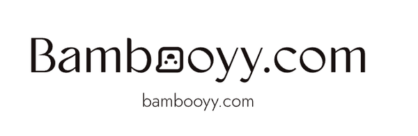 bambooyy.com